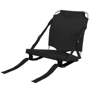 travel portable folding stool