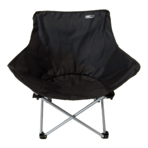 travel carry chair