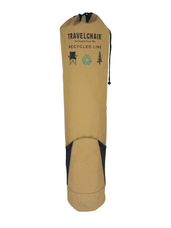 589C-RCYCL Bag